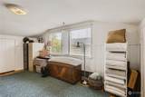 8514 Bowdoin Way - Photo 14