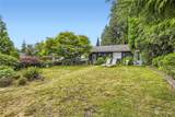 8514 Bowdoin Way - Photo 15