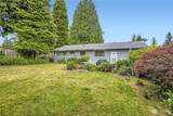 8514 Bowdoin Way - Photo 16