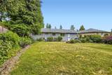 8514 Bowdoin Way - Photo 17