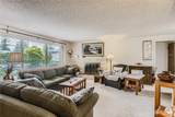 8514 Bowdoin Way - Photo 3