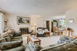 8514 Bowdoin Way - Photo 4