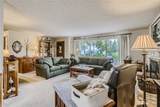 8514 Bowdoin Way - Photo 5