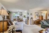 8514 Bowdoin Way - Photo 6