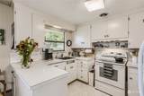 8514 Bowdoin Way - Photo 8
