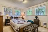 8514 Bowdoin Way - Photo 9