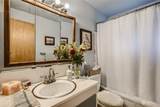 8514 Bowdoin Way - Photo 10