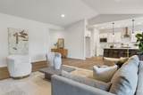 15301 106th Avenue - Photo 11
