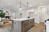 15301 106th Avenue - Photo 12
