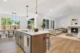 15301 106th Avenue - Photo 13