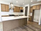 15301 106th Avenue - Photo 14