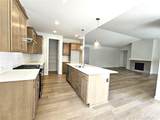 15301 106th Avenue - Photo 15