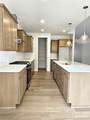 15301 106th Avenue - Photo 16