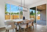 15301 106th Avenue - Photo 17