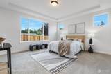 15301 106th Avenue - Photo 18