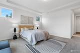 15301 106th Avenue - Photo 19