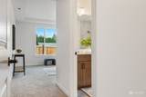 15301 106th Avenue - Photo 20