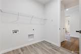 15301 106th Avenue - Photo 21