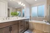15301 106th Avenue - Photo 23