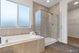 15301 106th Avenue - Photo 24