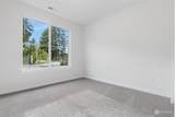 15301 106th Avenue - Photo 25