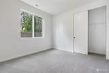 15301 106th Avenue - Photo 26