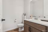 15301 106th Avenue - Photo 27