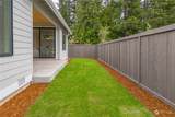15301 106th Avenue - Photo 28