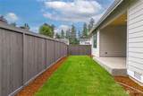 15301 106th Avenue - Photo 29