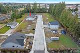 15301 106th Avenue - Photo 30