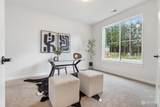 15301 106th Avenue - Photo 5