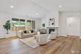 15301 106th Avenue - Photo 6