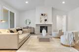 15301 106th Avenue - Photo 7