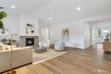 15301 106th Avenue - Photo 8
