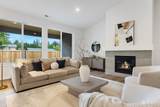 15301 106th Avenue - Photo 9