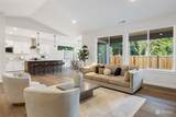 15301 106th Avenue - Photo 10