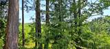 0 Loop Lot 1 Road - Photo 4