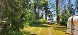 0 Loop Lot 1 Road - Photo 6