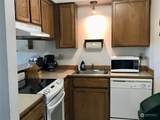 835 Ocean Shores Boulevard - Photo 11