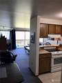 835 Ocean Shores Boulevard - Photo 12