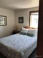 835 Ocean Shores Boulevard - Photo 14