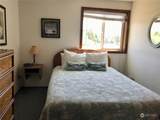 835 Ocean Shores Boulevard - Photo 15