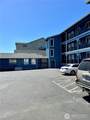 835 Ocean Shores Boulevard - Photo 18