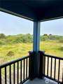 835 Ocean Shores Boulevard - Photo 4