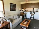 835 Ocean Shores Boulevard - Photo 9