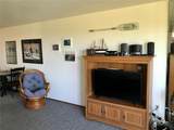 835 Ocean Shores Boulevard - Photo 10