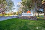 1 Beach 592-E - Photo 36