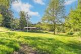 305 Waaga Way - Photo 18