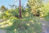 305 Waaga Way - Photo 31
