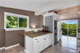 305 Waaga Way - Photo 8